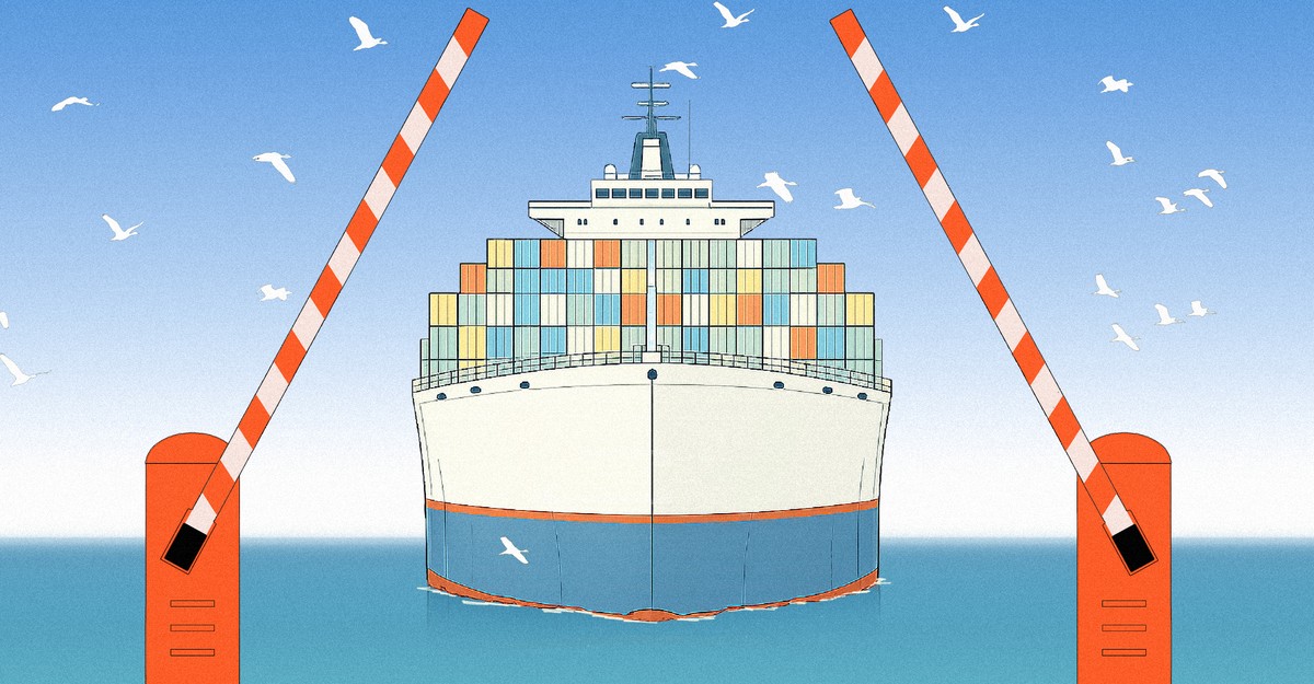cdn.theatlantic.com image