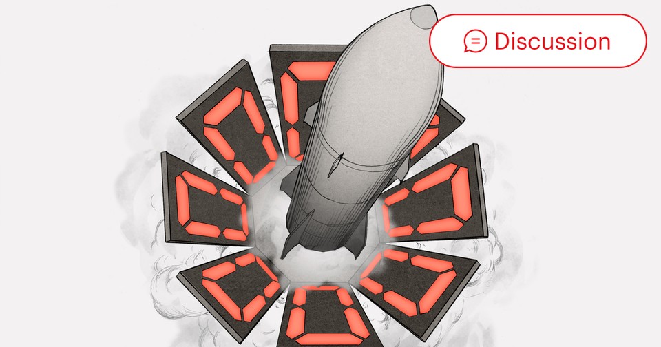 Nuclear Missile Launch Codes
