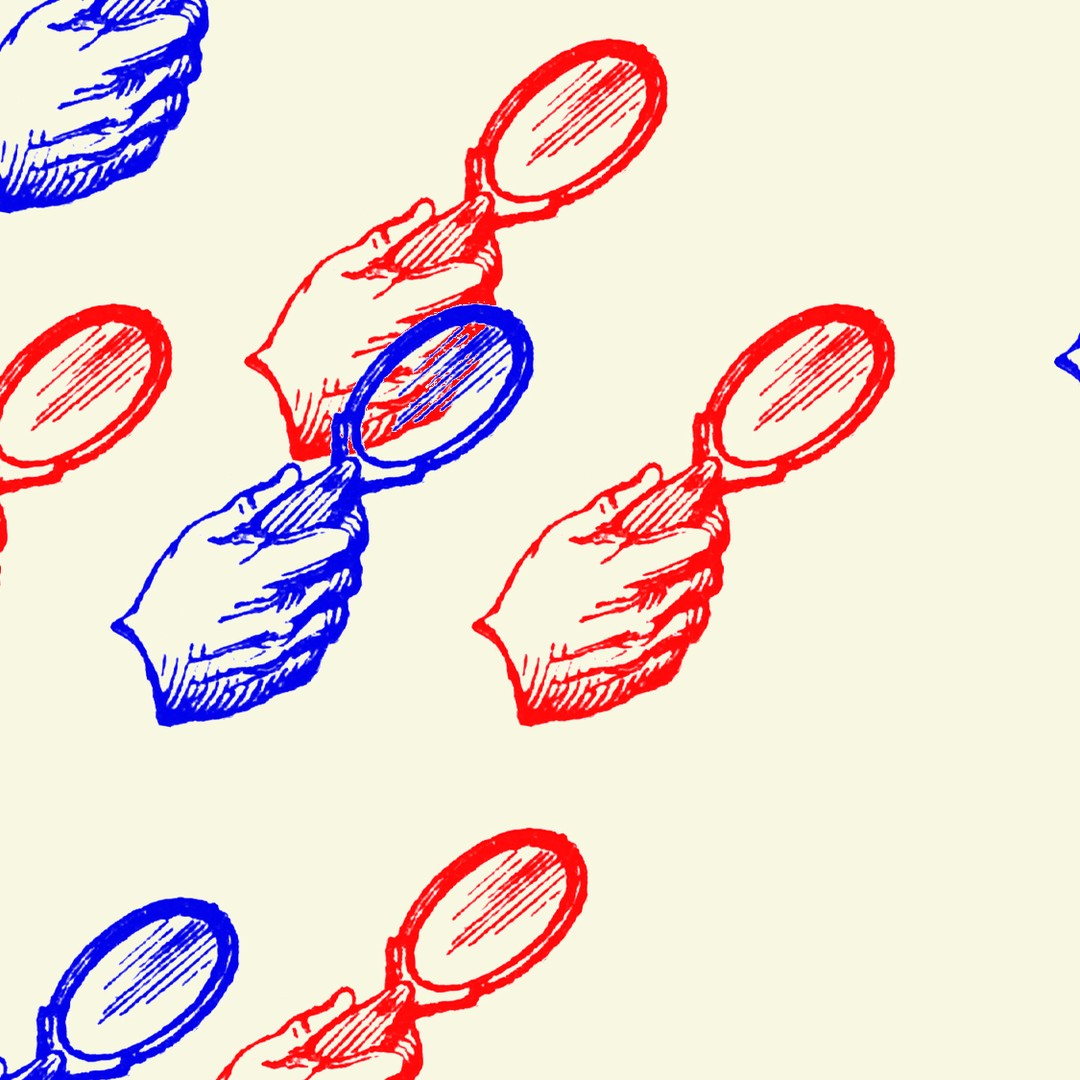 Investigate Donald Trump - The Atlantic