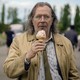 Gary Oldman as Jackson Lamb in "Slow Horses"