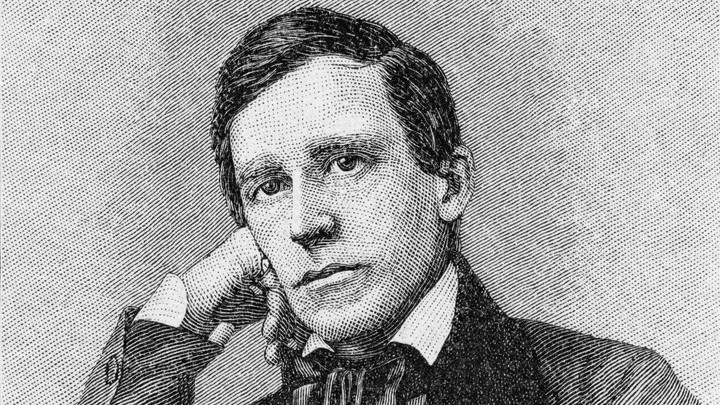 theatlantic.com - David A. Graham - The Father of American Pop Music Turns 200