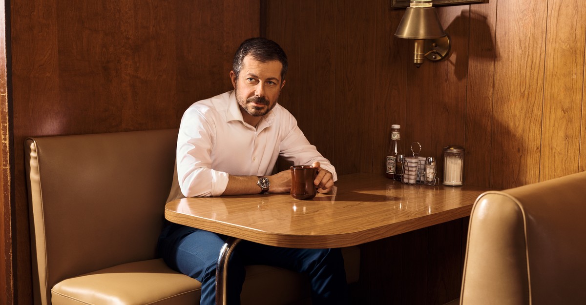 cdn.theatlantic.com image