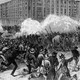 Battle of Liberty Place