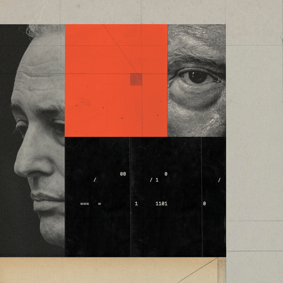 theatlantic.com - George Packer - The Venture-Capital Populist