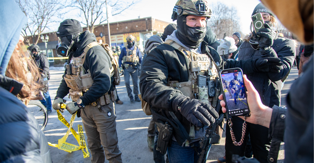 cdn.theatlantic.com image