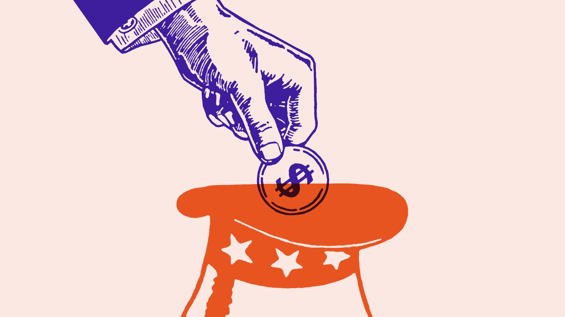 How the Richest People in America Avoid Paying Taxes The Atlantic