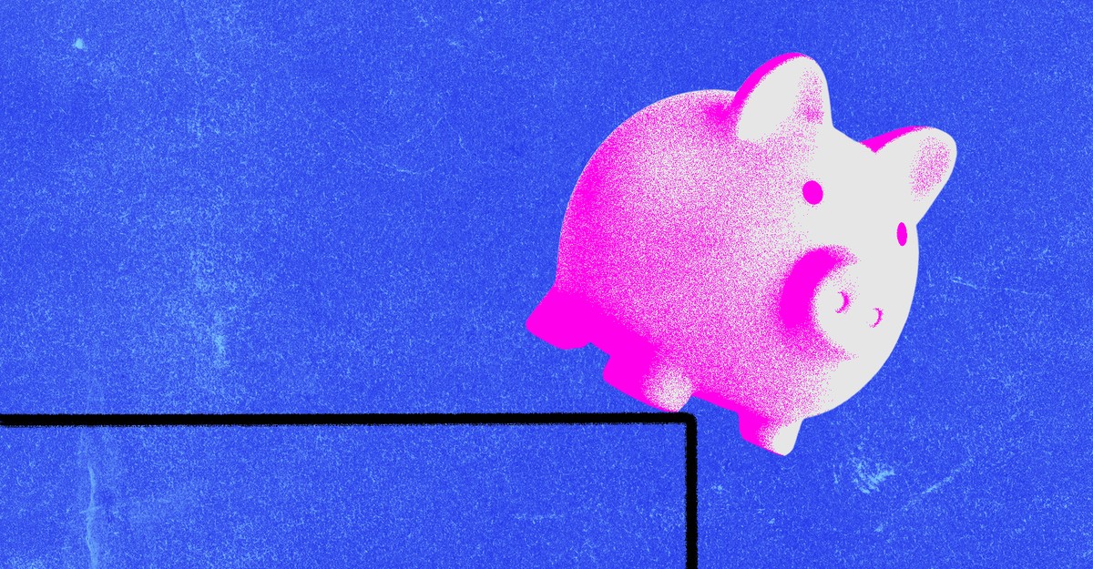 cdn.theatlantic.com image