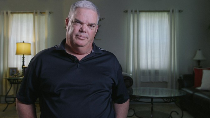 A Narcotics Cop Loses His Daughter to a Heroin Overdose - The Atlantic