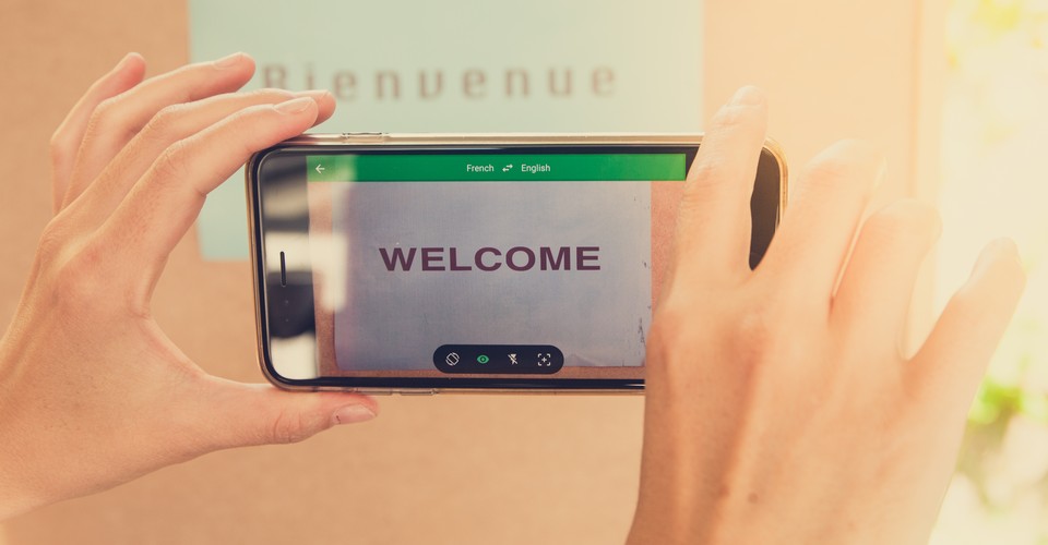 The Shallowness Of Google Translate The Atlantic The Shallowness Of Google Translate The Atlantic