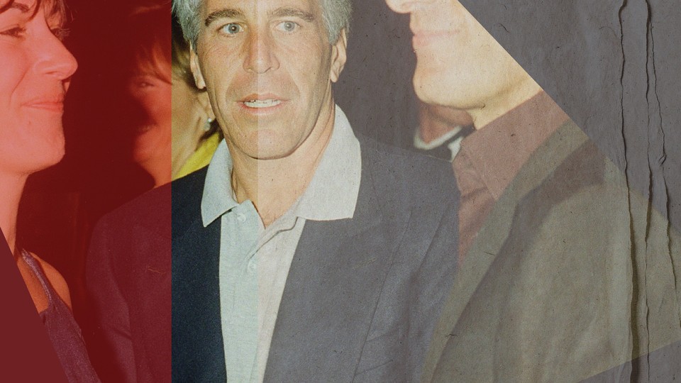 «اگر فکر می‌کنند این موضوع محو خواهد شد، در توهم هستند»