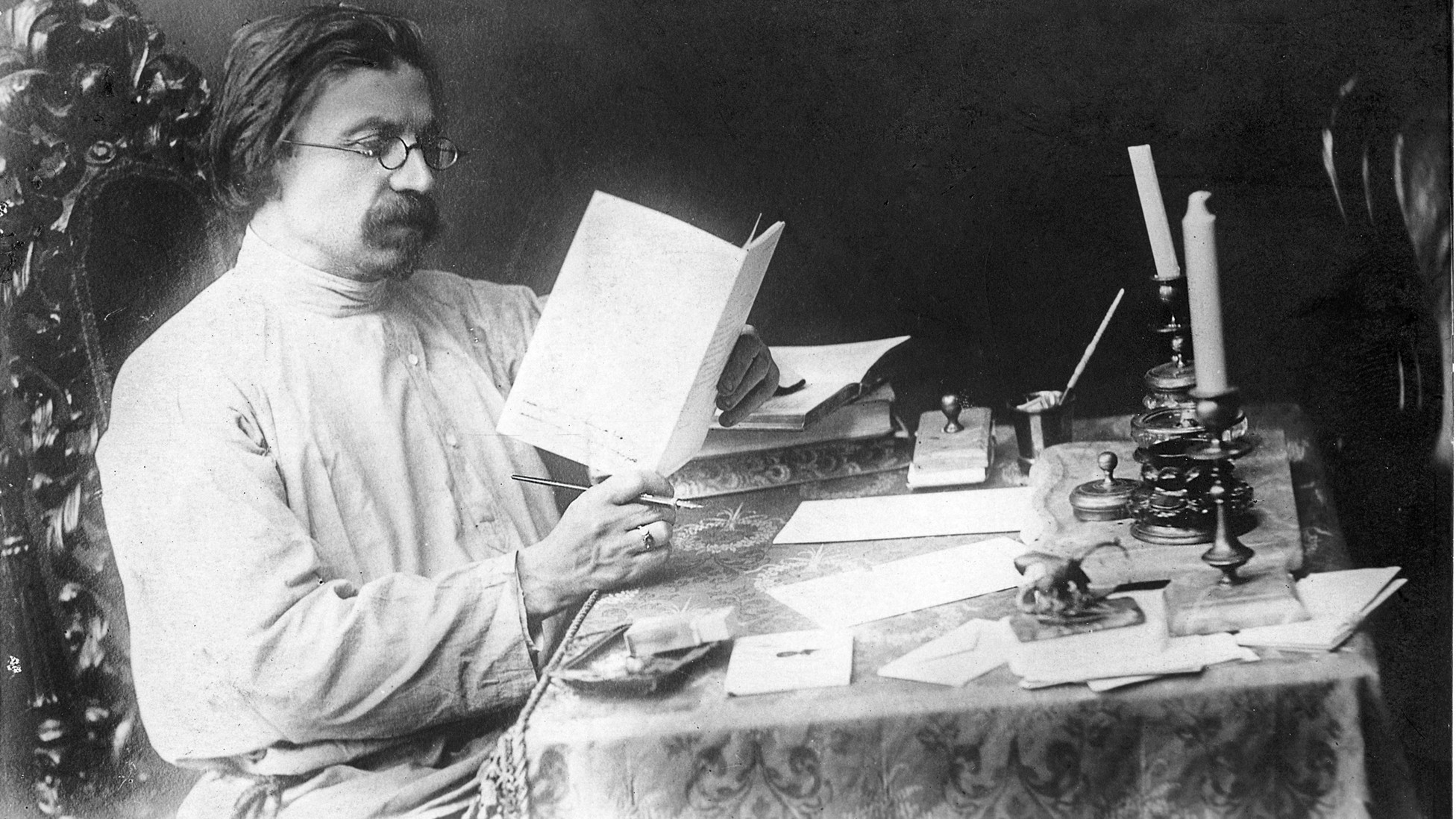 The Jewish Mark Twain The Atlantic