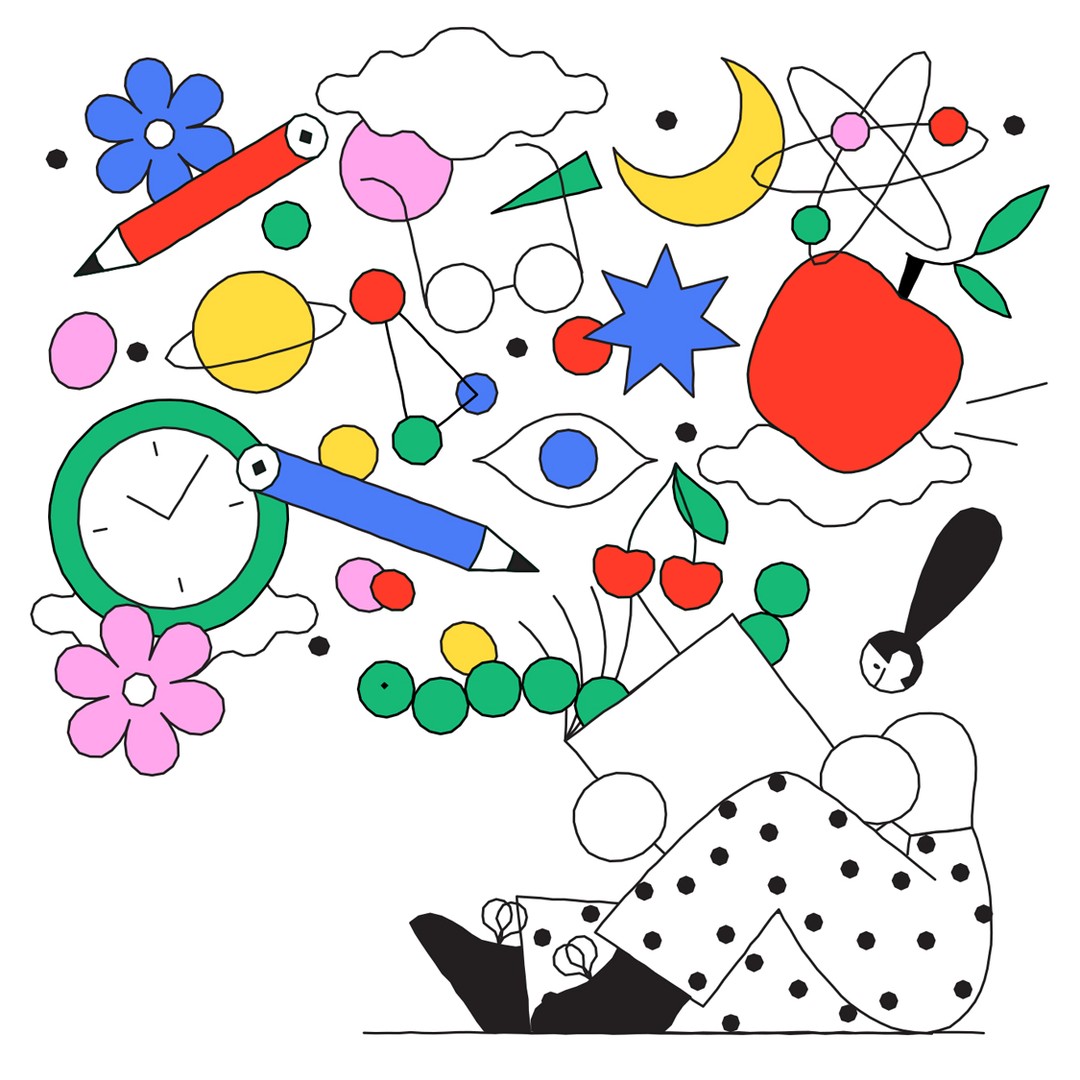 Elementary School Curriculum Is All Wrong The Atlantic