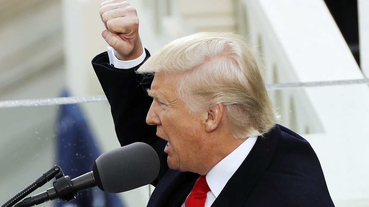 plutocracy antonym plutocracy antonym