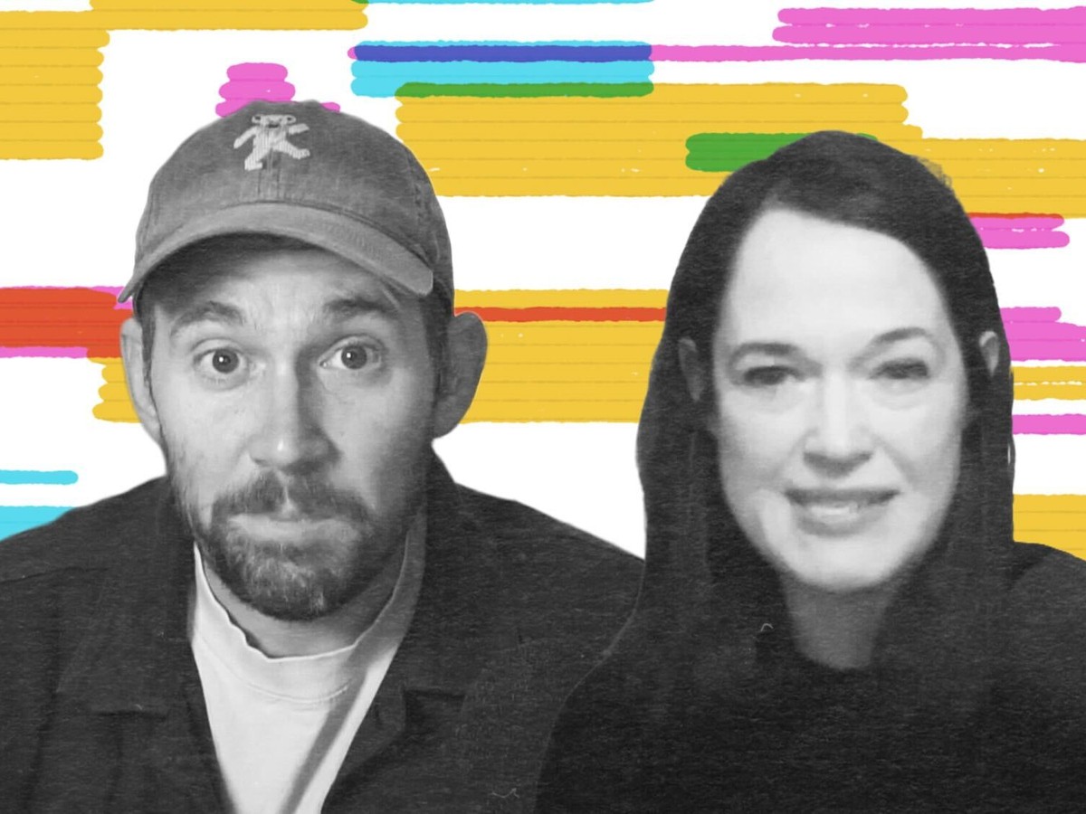 The Problem Is So Much Bigger Than Grok - The Atlantic