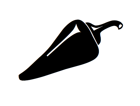 A Middle Finger, but Still No Emoji People of Color - The Atlantic