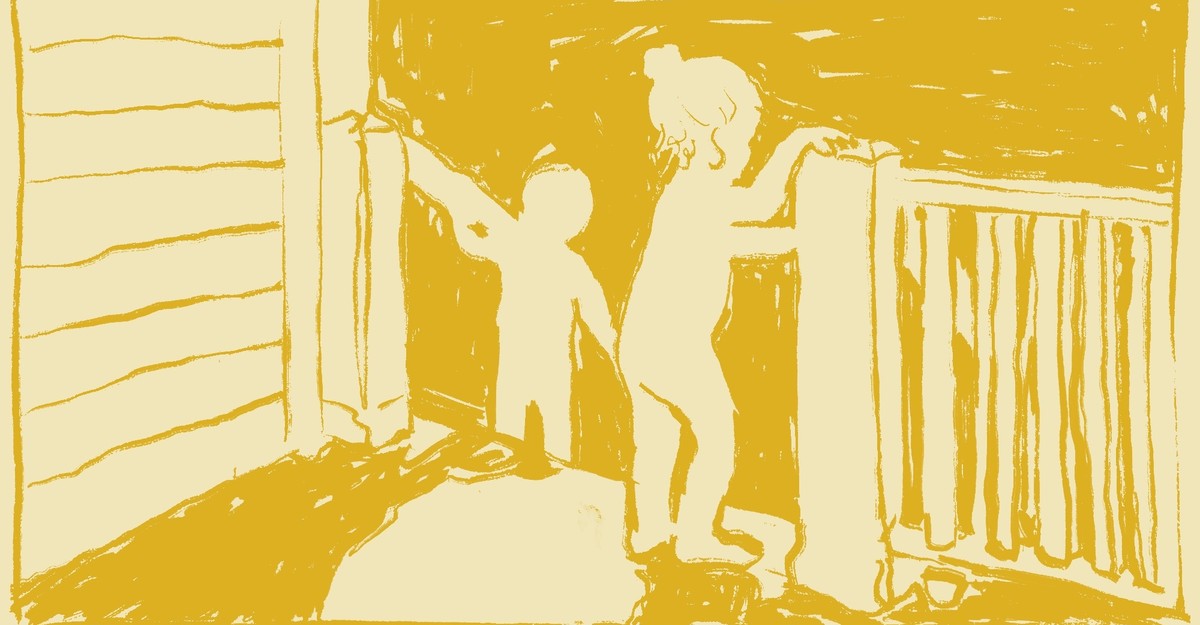 cdn.theatlantic.com image