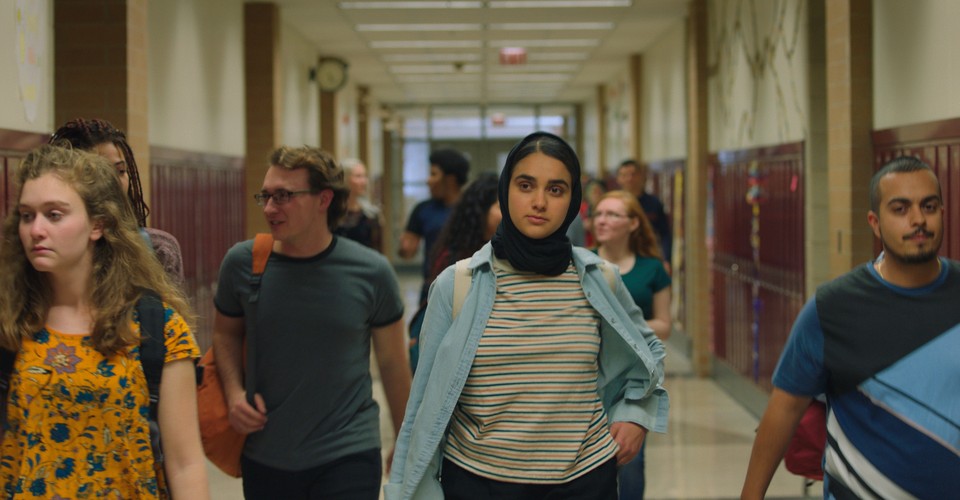 The Quiet Rebellions Of Minhal Baig S Hala Apple The Atlantic Collection by diah anggari • last updated 5 days ago. the quiet rebellions of minhal baig s