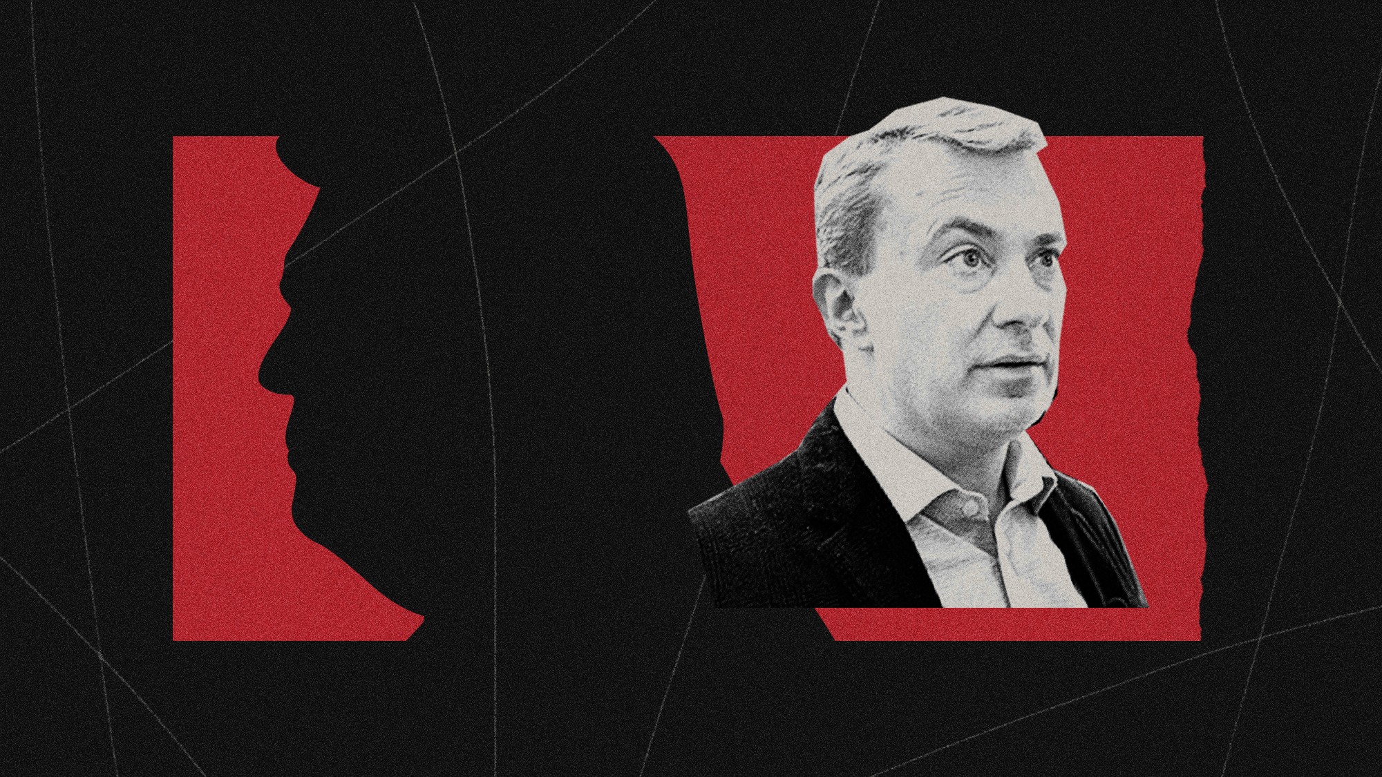 Europe’s Far Right Is Turning on Trump