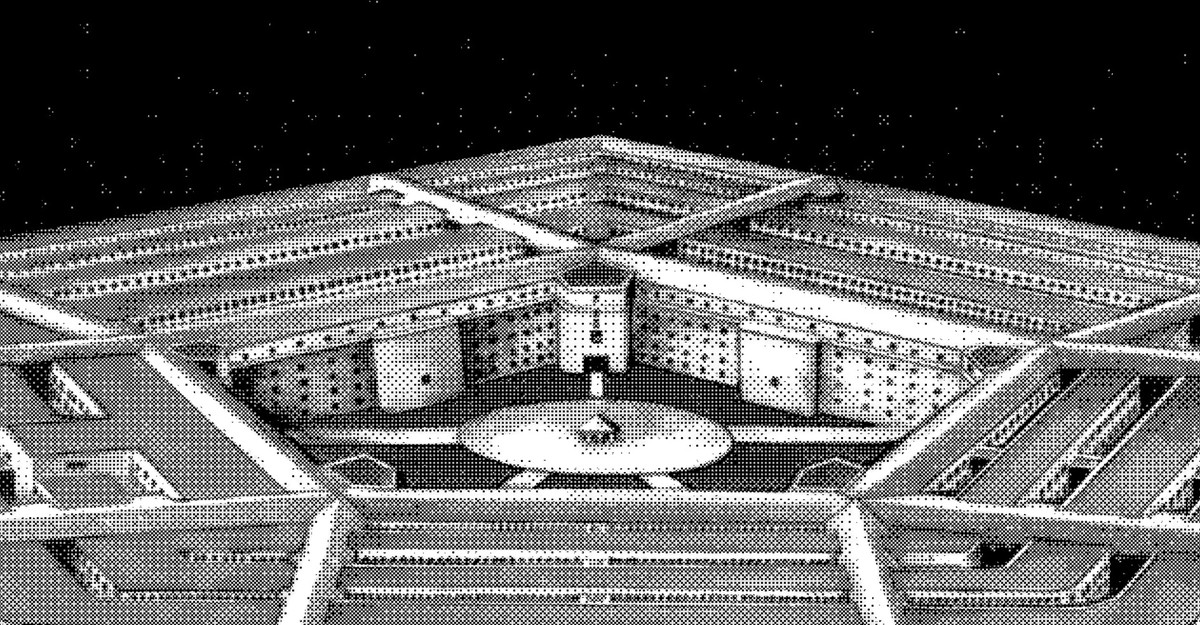 The Unaddressed Problem With the Pentagon's AI Dispute