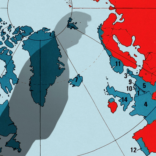 IS THE US ALLIES WITH EUROPE visual data 6