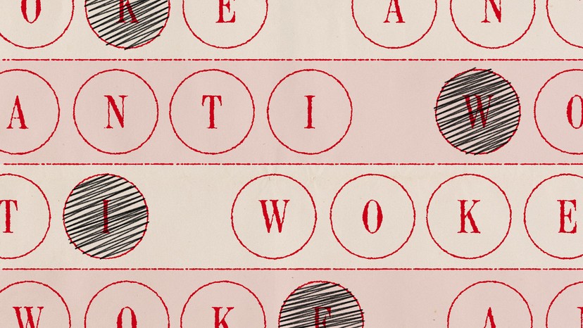 The Classics Test That Wants to Replace the SAT - The Atlantic