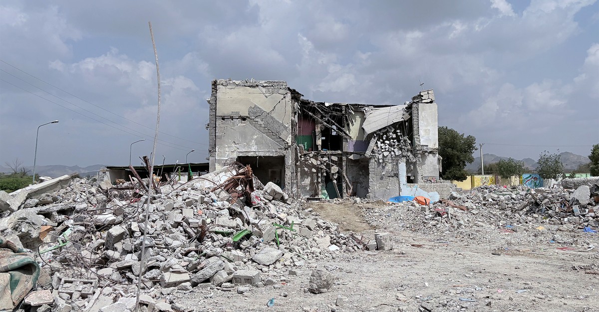 cdn.theatlantic.com image