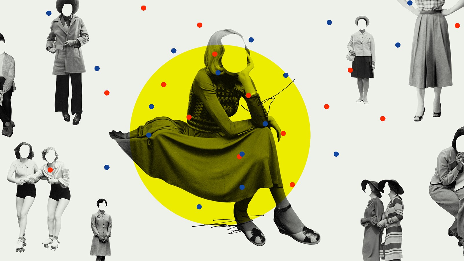 The Pandemic Is Resetting Casual Friendships The Atlantic