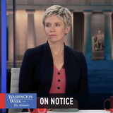 Washington Week With The Atlantic - The Atlantic