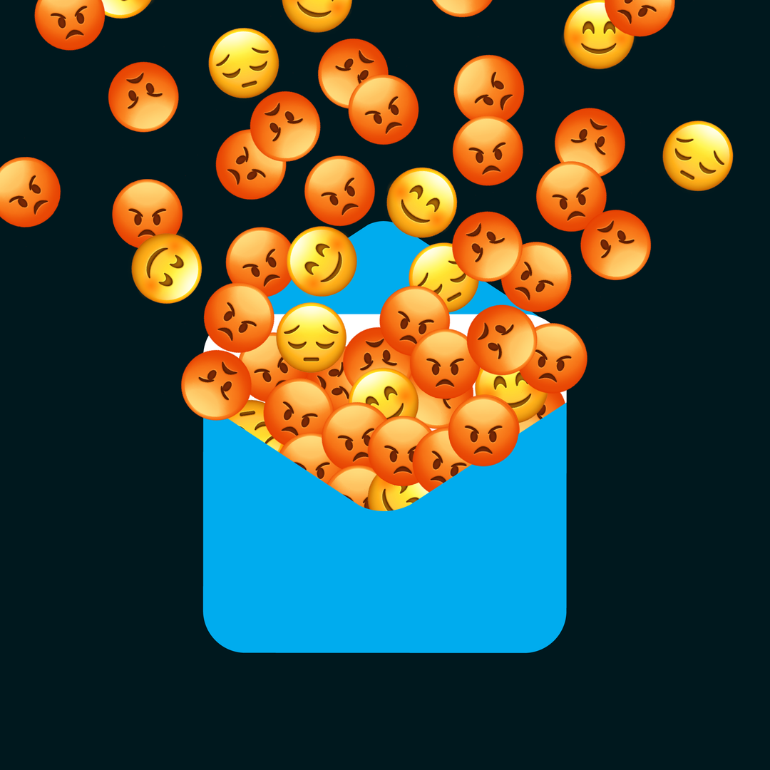 Ginny Hogan Atlantic Best Sale www.ksugle.com 