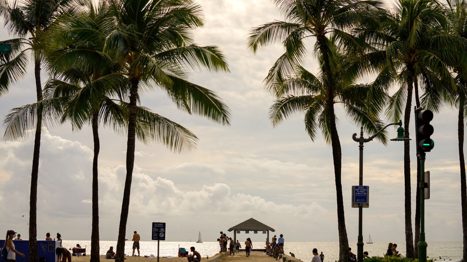 Which States Have Coronavirus Travel Restrictions The Atlantic