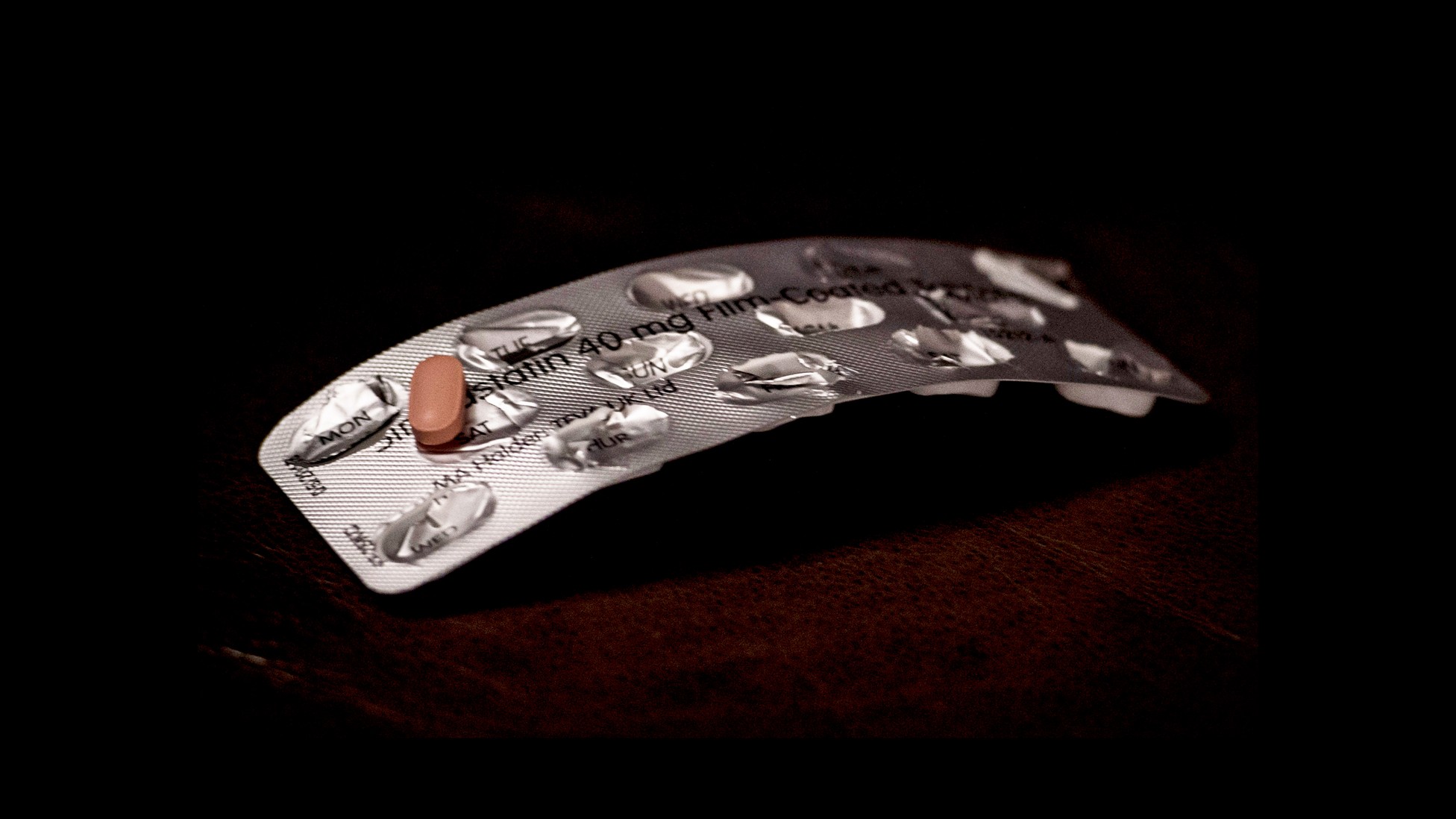 The Gene That Explains Statins Most Puzzling Side Effect The Atlantic the-gene-that-explains-statins-most-puzzling-side-effect-the-atlantic