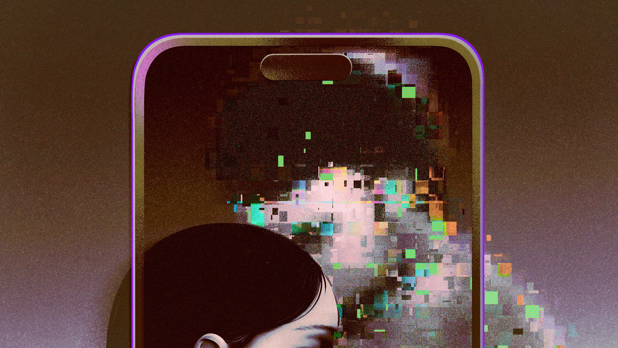 The AI Companies Trying to Make Grief Obsolete