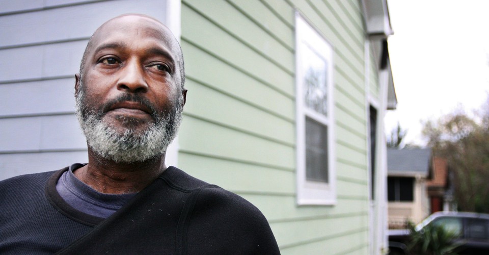 How Rent To Own Housing Companies Target African Americans The Atlantic There are many potential uses for a tiny house or cottage including a guest house, spare bedroom, granny flat, vacation home, rental unit, to house and aging. how rent to own housing companies