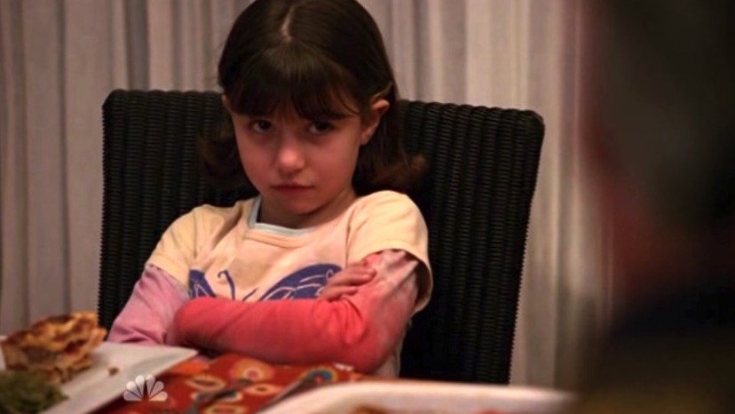 A Definitive Ranking of the Worst Child Characters on TV - The Atlantic