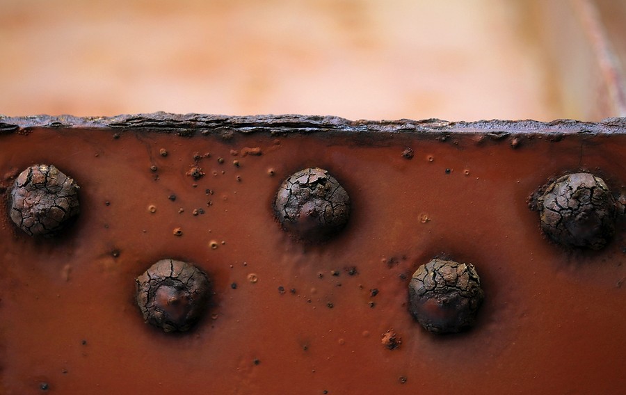 The Golden Gate Bridge Turns 75 The Atlantic