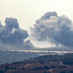Hamas Doesn't Want a Cease-Fire - The Atlantic