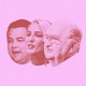A photomontage of Republican politicians, including the Zieglers
