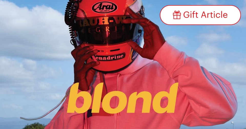 original.jpg