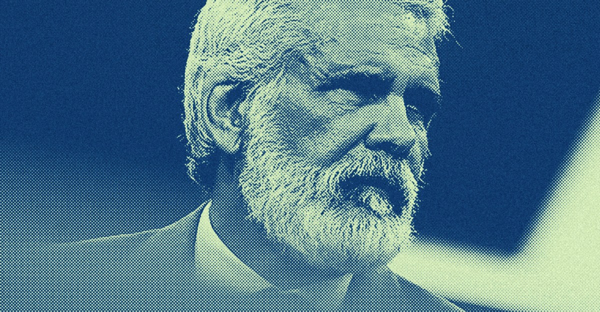https://cdn.theatlantic.com/thumbor/K1-PWFDW2vdh-pT3lMANvIrIBPg=/0x0:2000x1042/1200x625/media/img/mt/2025/06/2025_06_12_Robert_Malone_mpg/original.jpg