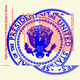An illustration of the U.S. presidential seal.