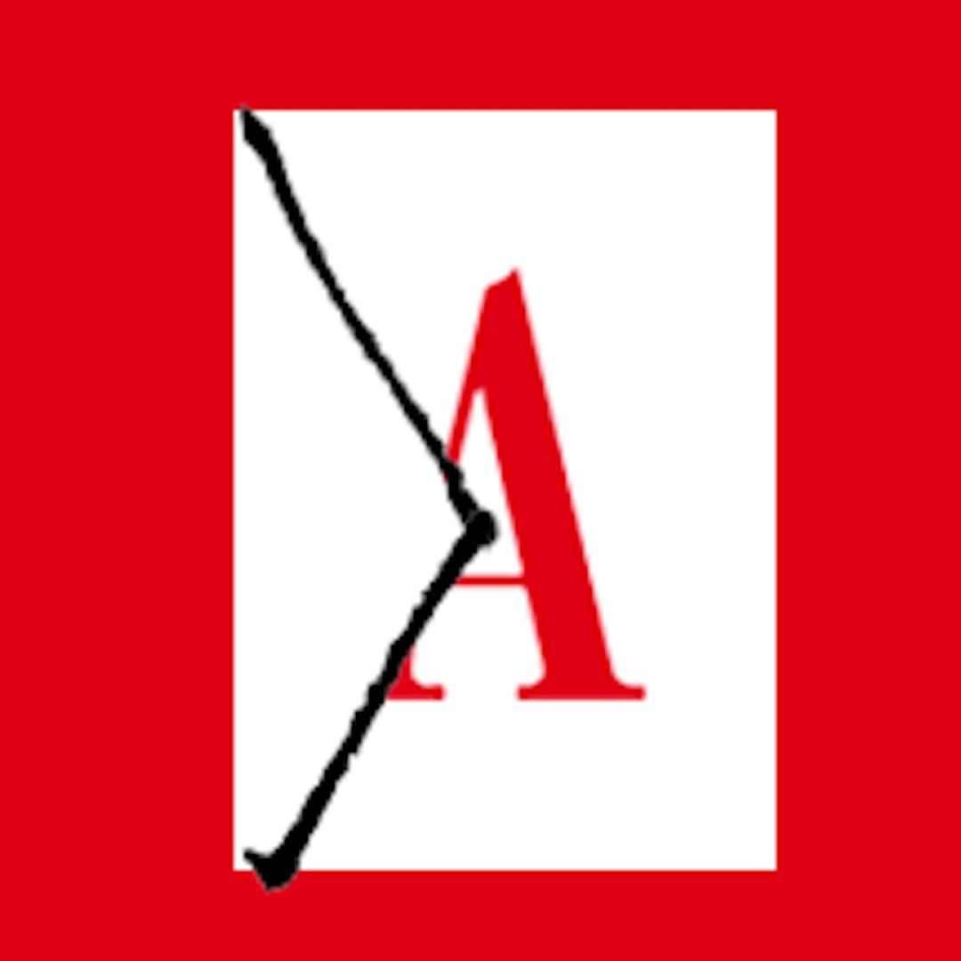 The Atlantic Daily: The Decisive Moment for the War in ...