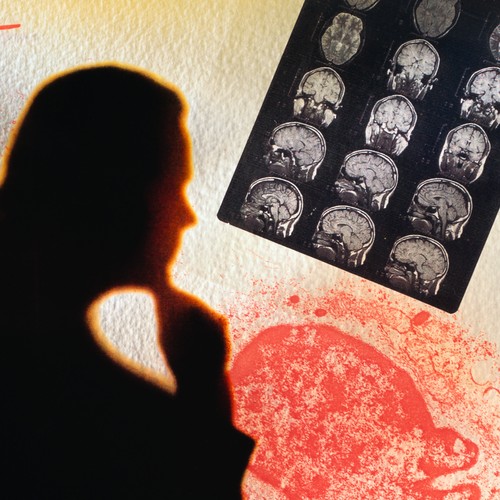 Reading The Bible Through Neuroscience And Anthropology The Atlantic