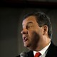 Chris Christie