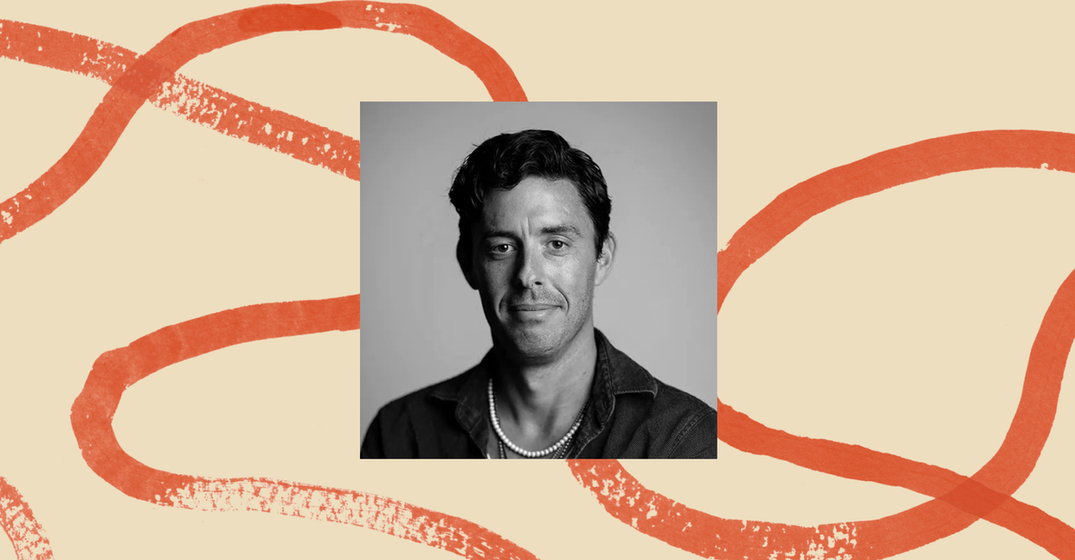 When Caring Becomes Counterculture