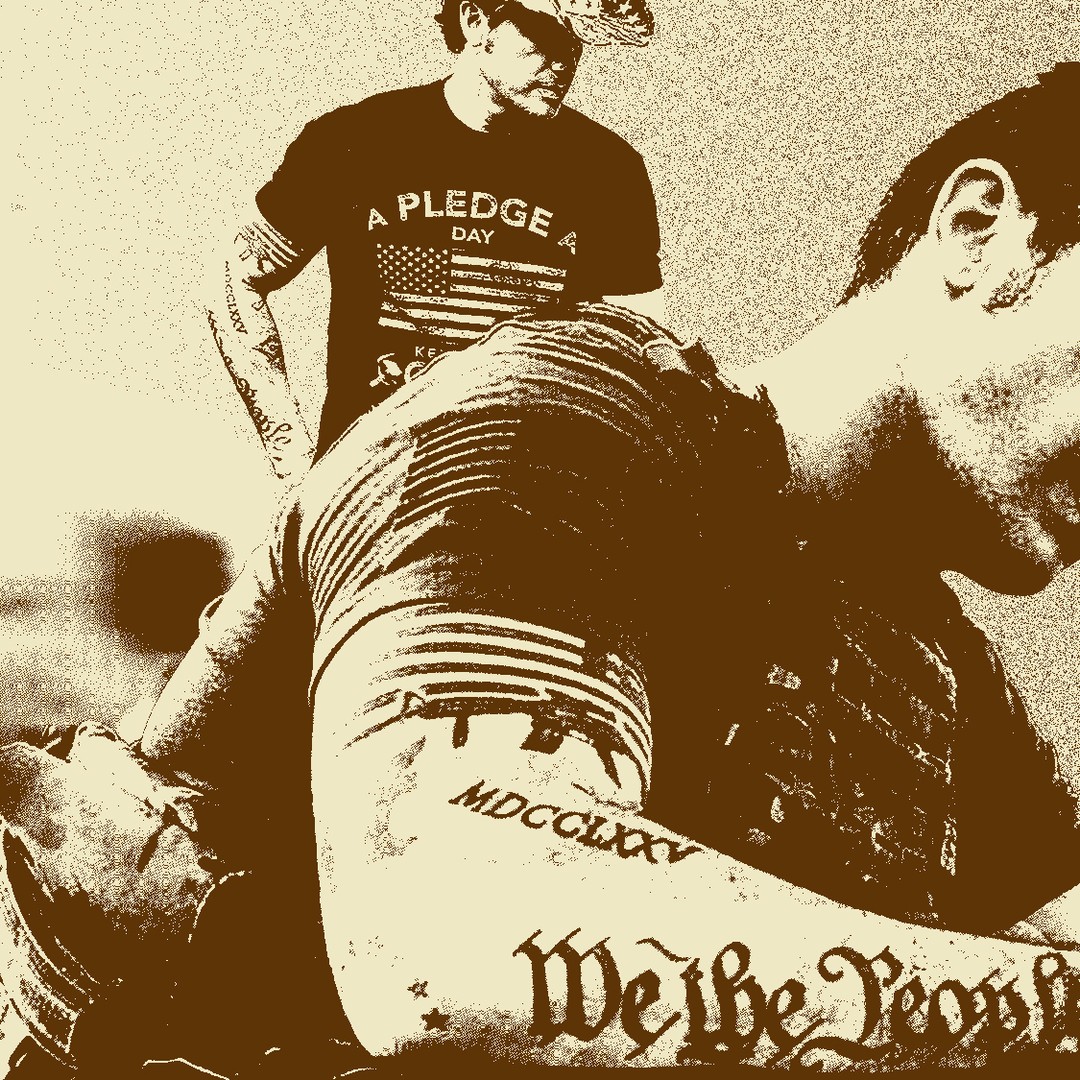 Tattoo Lettering - Latin Ink Tattoo \u0026 Piercing, image size:1080x1080