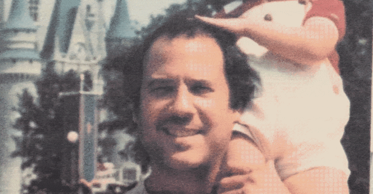 cdn.theatlantic.com image