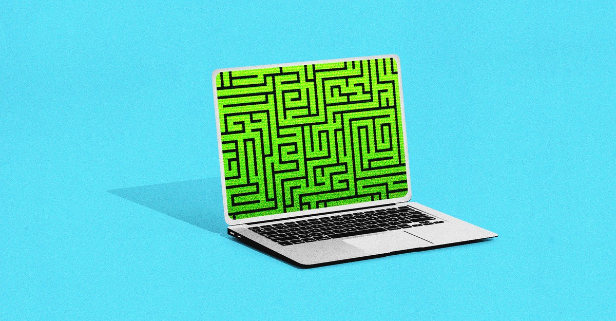 Silicon Valley Frames AI Layoff Preparedness Effort