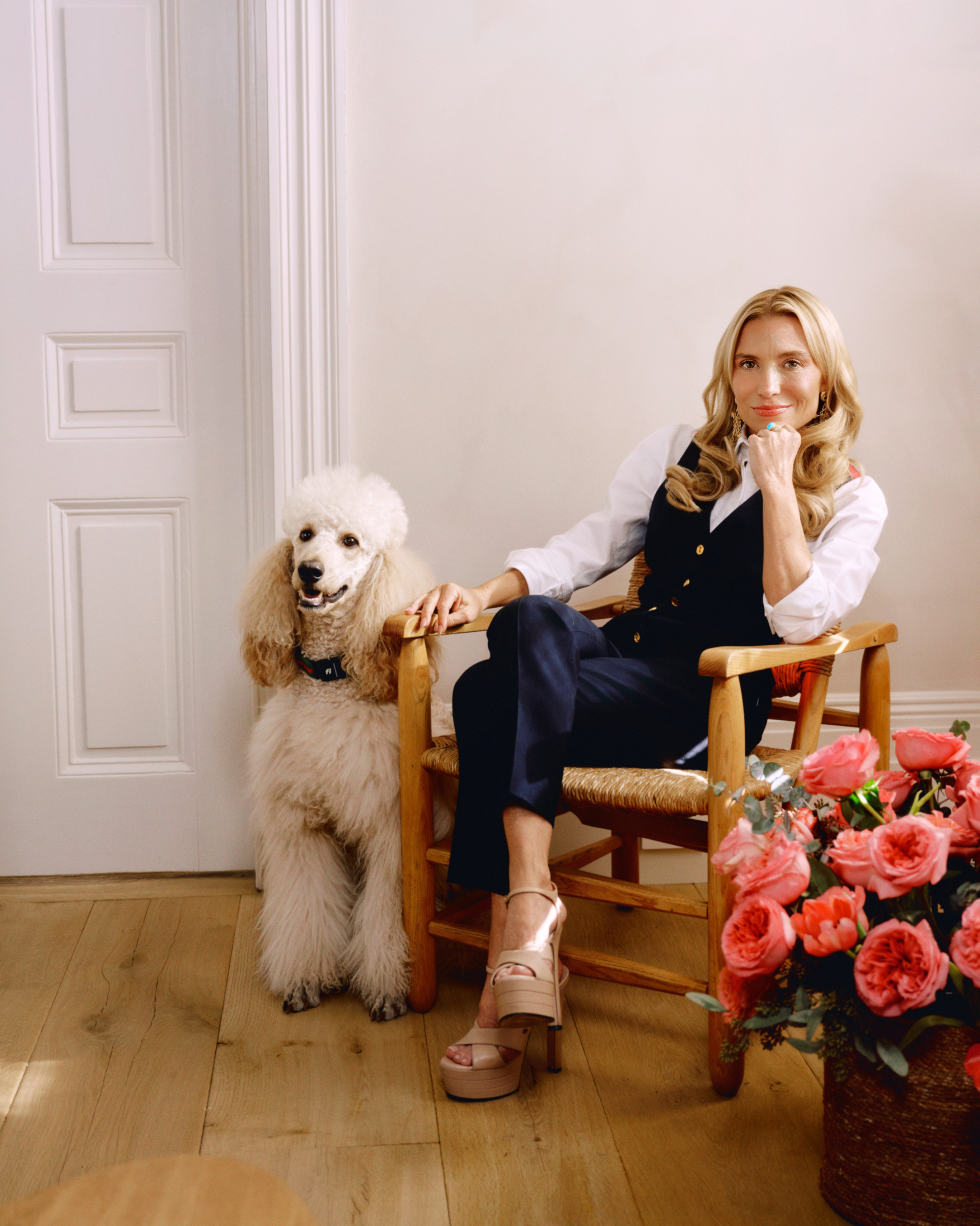 Luxury Fitness _TheAtlantic_TracyAnderson_1259 1 edit.png