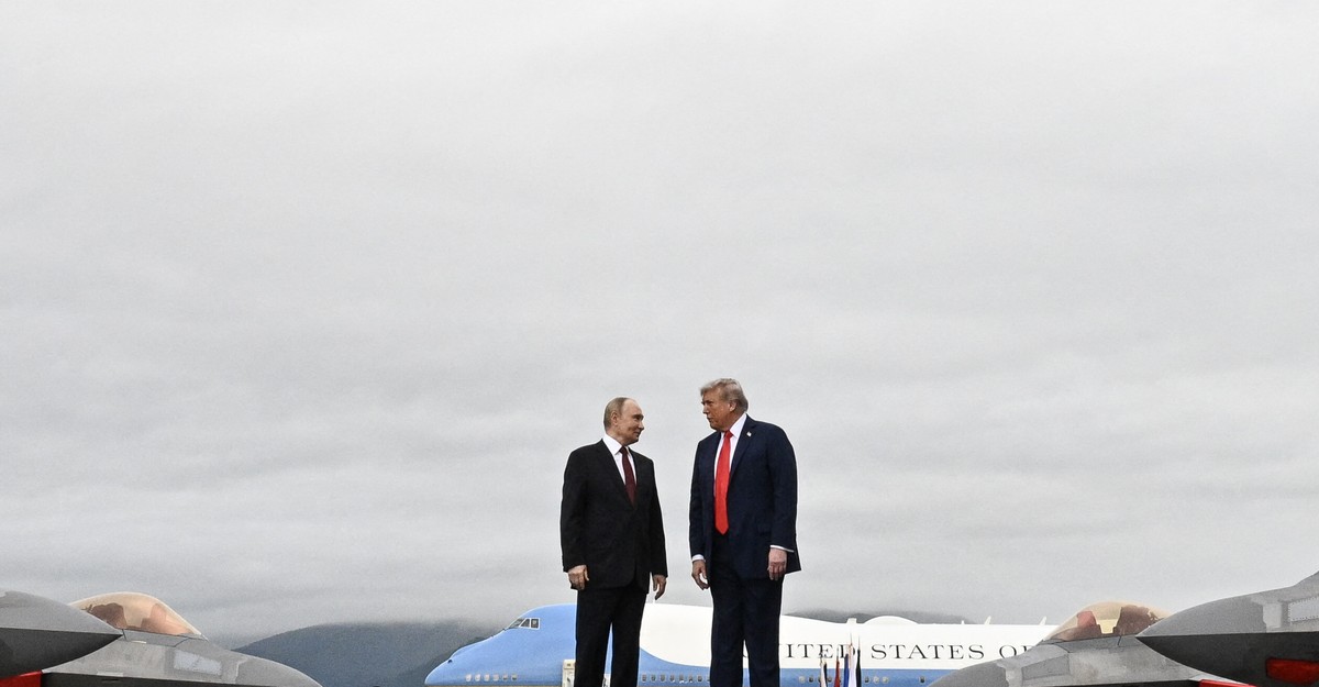 cdn.theatlantic.com image