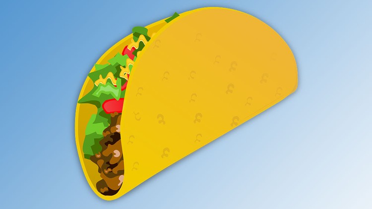 And Lo, a Taco Emoji Appeared Among Them - The Atlantic